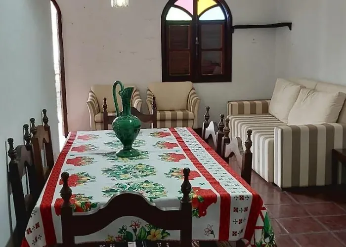 Apartamento na praia do forte