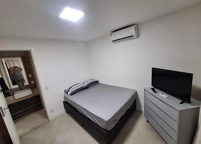 Promoção Pré Carnaval - 9 a 14 fev - Até 6 pessoas